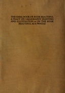 book cover Book cover