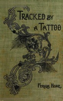 Tracked by a Tattoo A Mystery