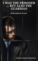 book cover Book cover