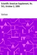 book cover Book cover