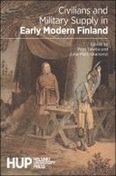 edition cover