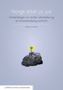 book cover Book cover