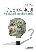 Granice tolerancji w sztuce i w wychowaniu