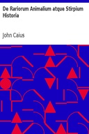 book cover Book cover