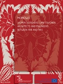 book cover Book cover