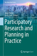 edition cover
