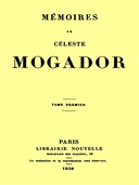 book cover Book cover
