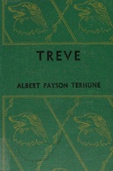 Treve
