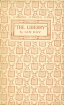 book cover Book cover