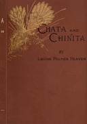 book cover Book cover