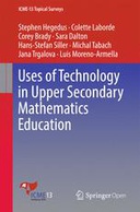 edition cover edition cover