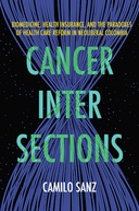 edition cover