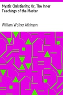 book cover Book cover