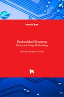 Embedded Systems