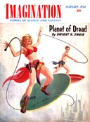 book cover Book cover
