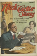 book cover Book cover