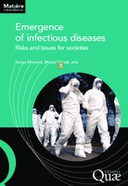 book cover Book cover