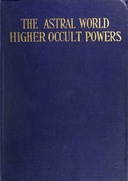 book cover Book cover