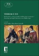 Verbum e ius