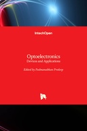 Optoelectronics