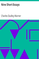 book cover Book cover