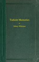 Turkish Memories