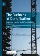 edition cover