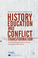 edition cover edition cover