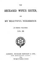 book cover Book cover