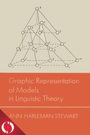 Graphic Representation of Models in Linguistic Theory
