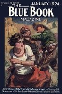 book cover Book cover
