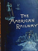 book cover Book cover