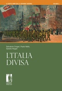 A cento anni dalla Grande Guerra. Vol. 2