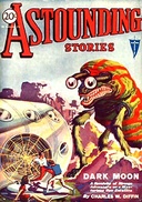book cover Book cover