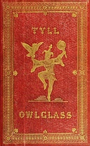 book cover Book cover