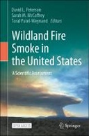 Wildland Fire Smoke in the United States