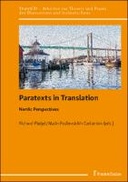 book cover Book cover