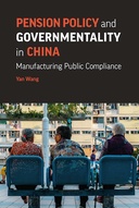 edition cover edition cover