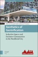 Aesthetics of Gentrification