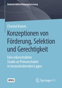 edition cover