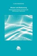 edition cover