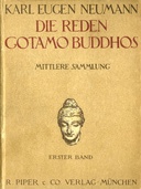 book cover Book cover