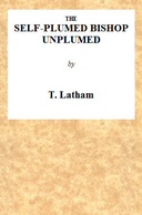 book cover Book cover