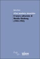 «Con assoluta sincerità»