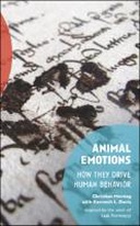 Animal Emotions