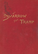 book cover Book cover