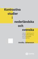 edition cover