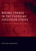 book cover Book cover