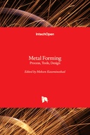 Metal Forming