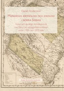 edition cover